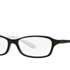 Oakley OX1086 Persuasive