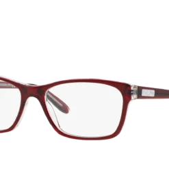 Ralph By Ralph Lauren RA7039