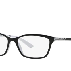 Ralph By Ralph Lauren RA7044