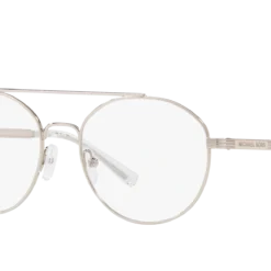 Michael Kors MK3024 St. Barts