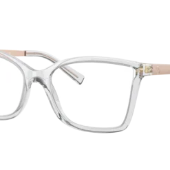 Michael Kors MK4058 Caracas