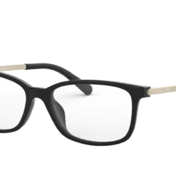 Michael Kors MK4060U Telluride