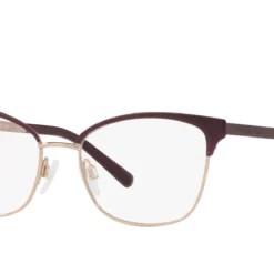 Michael Kors MK3012 Adrianna IV