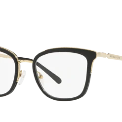 Michael Kors MK3032 Coconut Grove