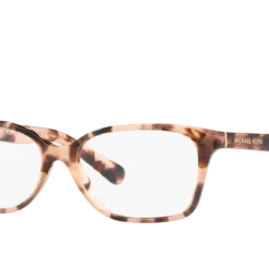 Michael Kors MK4039 India