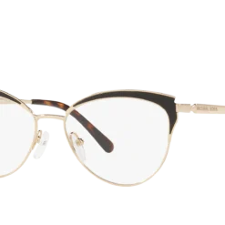 Michael Kors MK3031 Wynwood