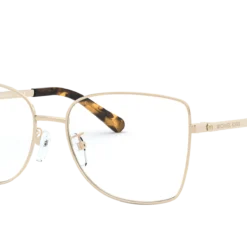 Michael Kors MK3035 Memphis