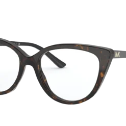 Michael Kors MK4070 Luxemburg