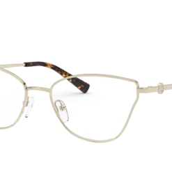 Michael Kors MK3039 Toulouse