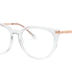 Michael Kors MK4074 Quintana