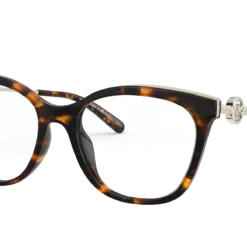 Michael Kors MK4076U Rome