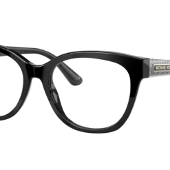 Michael Kors MK4081 Santa Monica