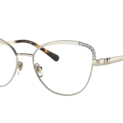 Michael Kors MK3051 Andalusia