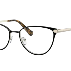 Michael Kors MK3049 Cairo