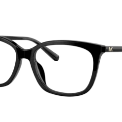 Michael Kors MK4080U Auckland