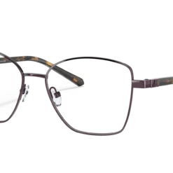 Michael Kors MK3052 Strasbourg