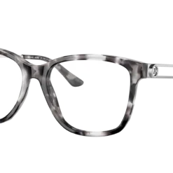 Michael Kors MK4088 Sitka