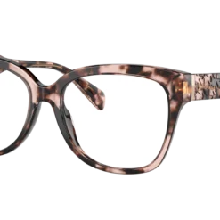 Michael Kors MK4091 Palawan