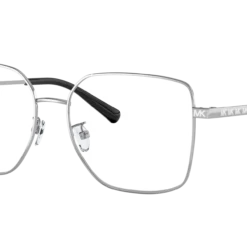 Michael Kors MK3056 Naxos