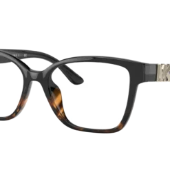 Michael Kors MK4094U Karlie I