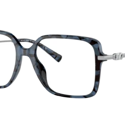 Michael Kors MK4095U Dolonne