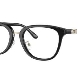 Michael Kors MK4099 Innsbruck