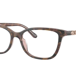 Michael Kors MK4097 Greve