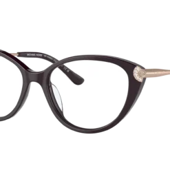 Michael Kors MK4098BU Savoie