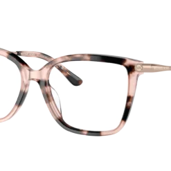 Michael Kors MK4101U Shenandoah