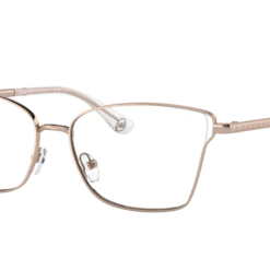 Michael Kors MK3063 Radda