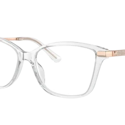 Michael Kors MK4105BU Georgetown