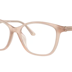 Michael Kors MK4103U Boulder