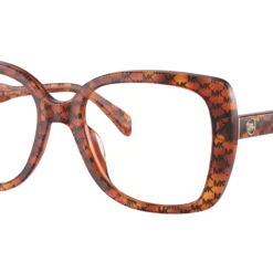 Michael Kors MK4104U Perth