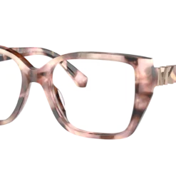 Michael Kors MK4115U Castello