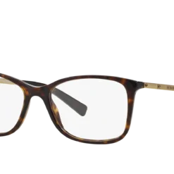 Michael Kors MK4016 Antibes