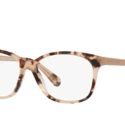 Michael Kors MK4035 Ambrosine