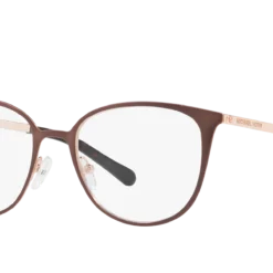 Michael Kors MK3017 Lil