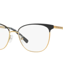 Michael Kors MK3018 Nao