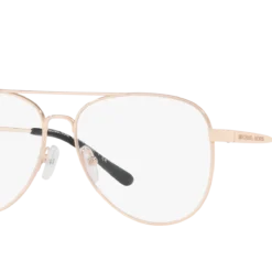 Michael Kors MK3019 Procida