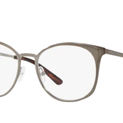 Michael Kors MK3022 New Orleans