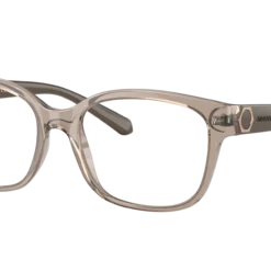 Armani Exchange AX3098