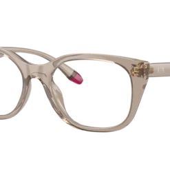 Armani Exchange AX3099U