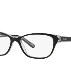 Ralph By Ralph Lauren RA7020