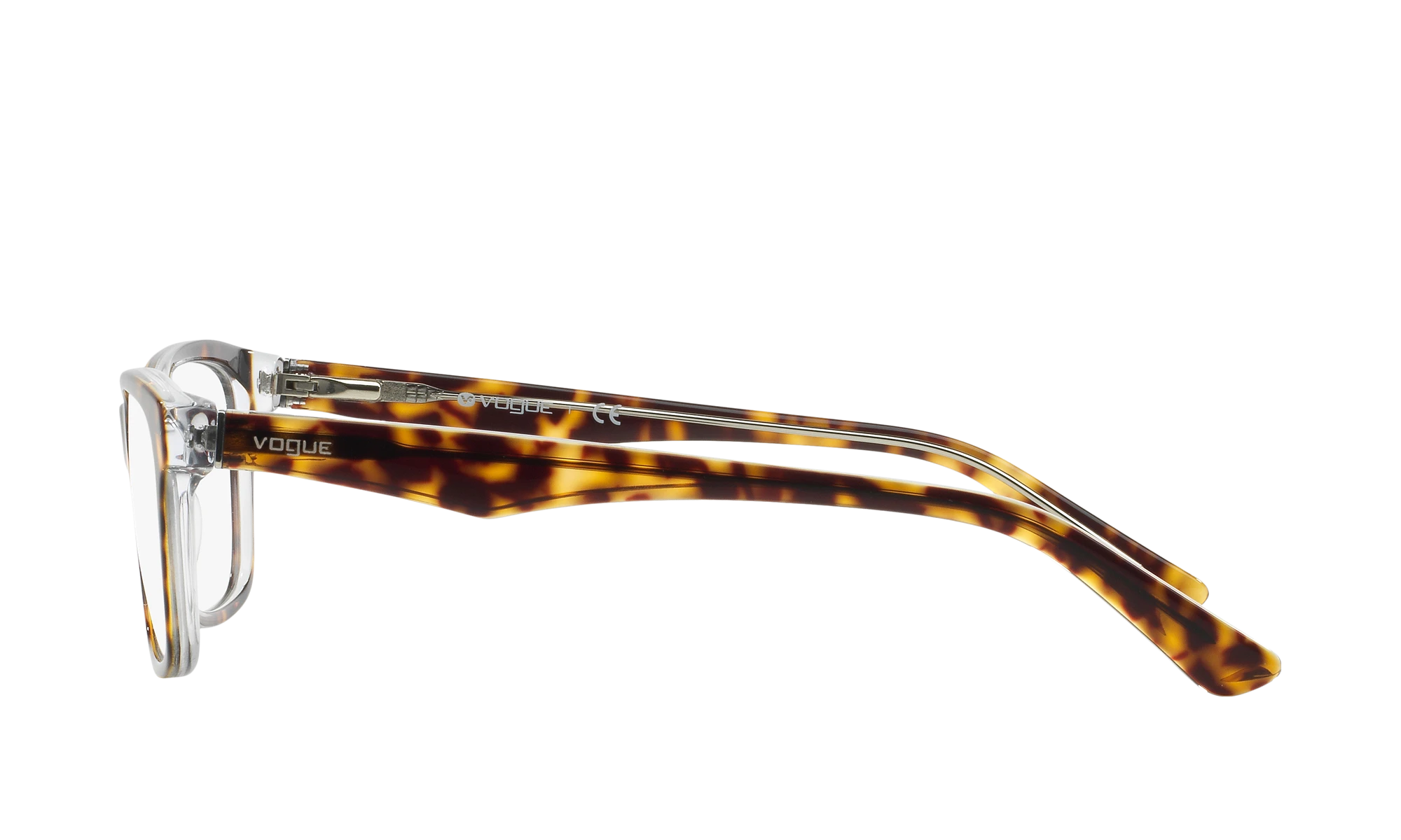 Vogue Eyewear VO2787 - Image 3