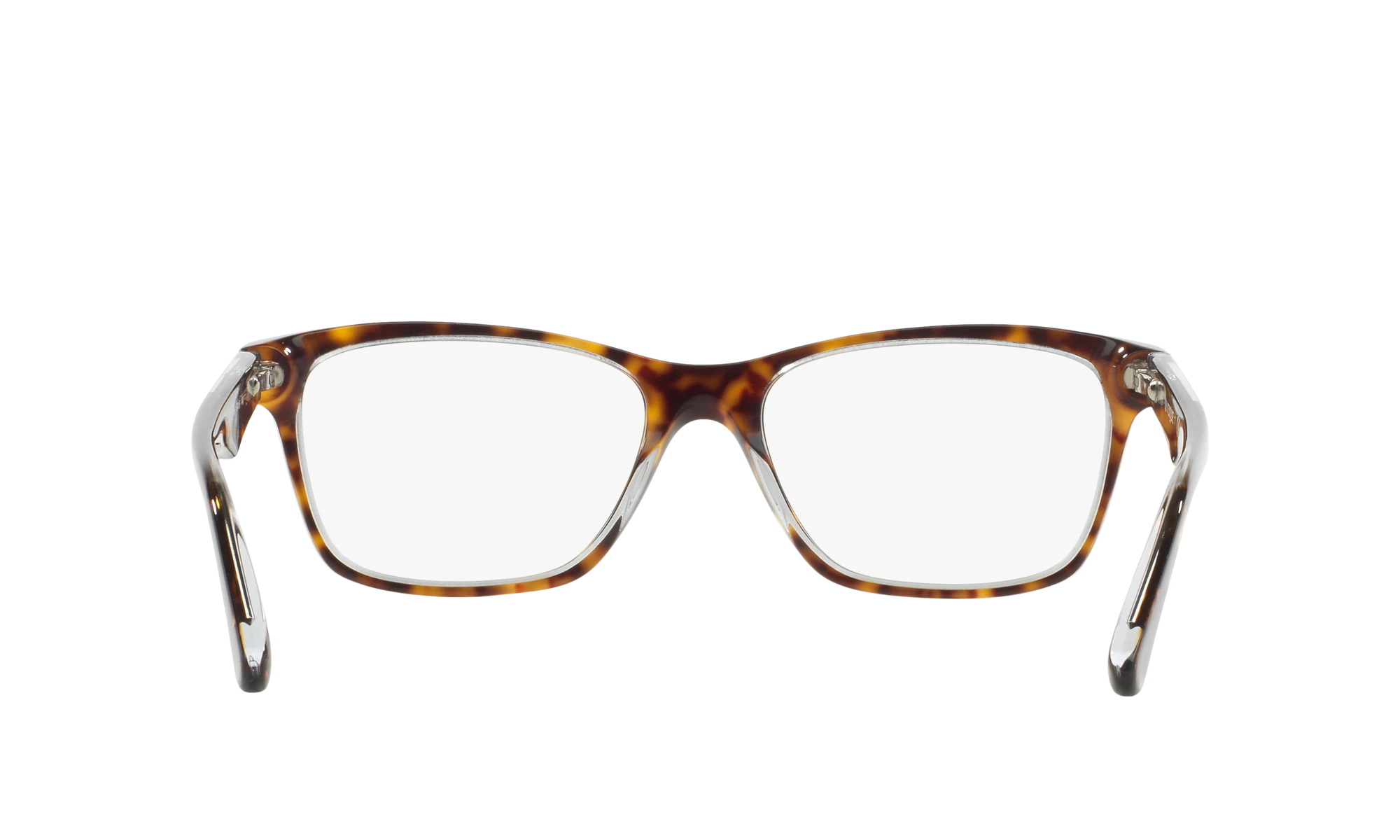 Vogue Eyewear VO2787 - Image 4