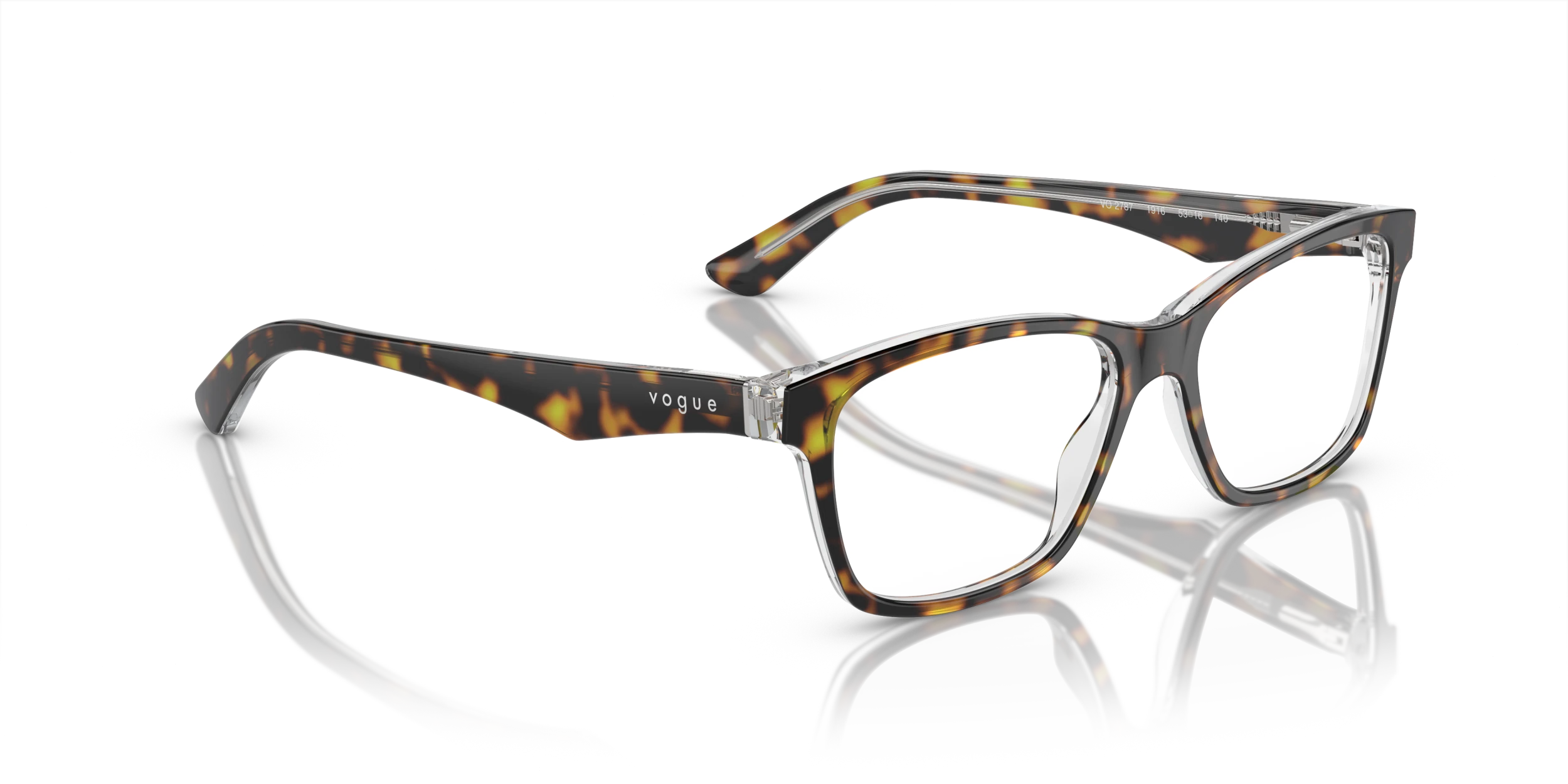 Vogue Eyewear VO2787 - Image 5