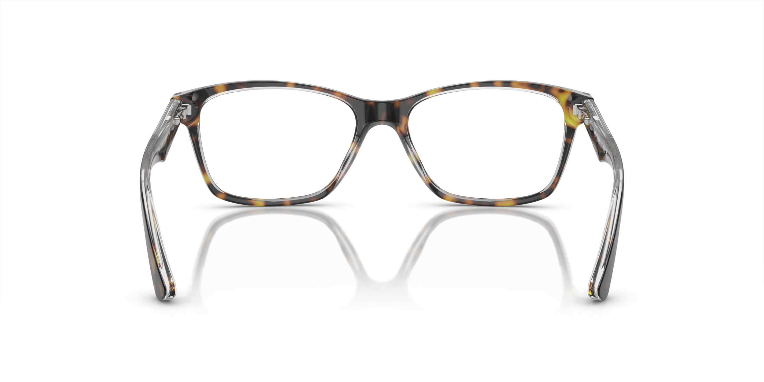 Vogue Eyewear VO2787 - Image 9