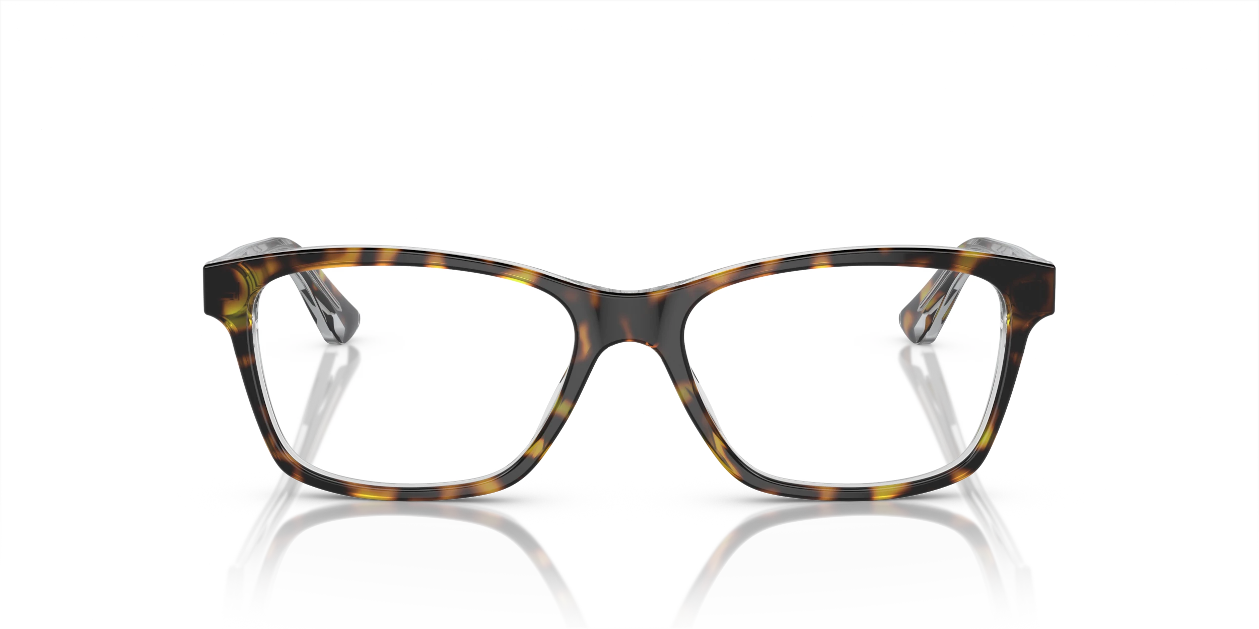 Vogue Eyewear VO2787 - Image 7