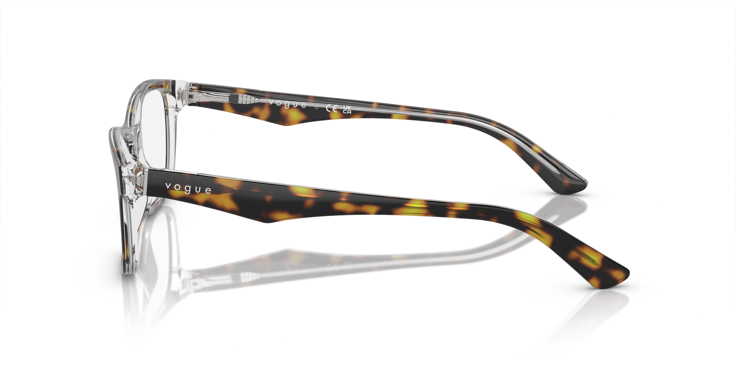 Vogue Eyewear VO2787 - Image 8