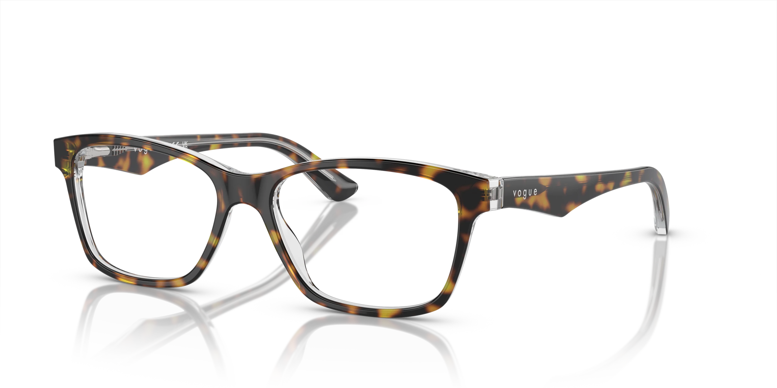 Vogue Eyewear VO2787 - Image 6